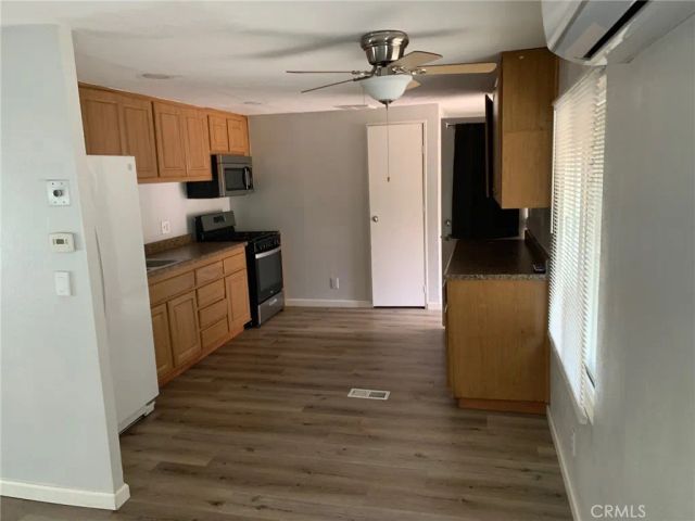 25806 Creag Avenue, Homeland, CA 92548