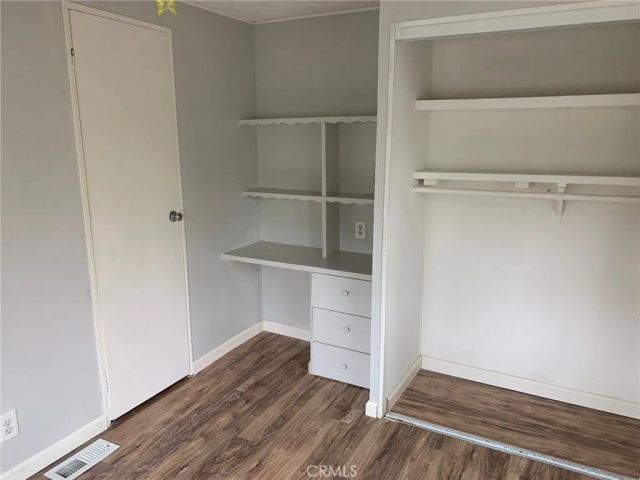 25806 Creag Avenue, Homeland, CA 92548