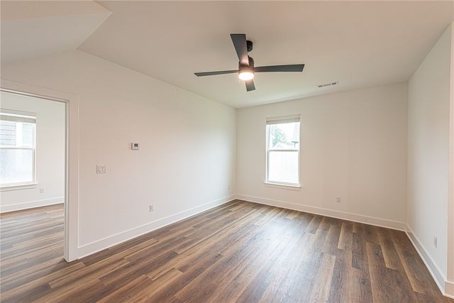 3113 W Tulsa Street, Fayetteville, AR 72704