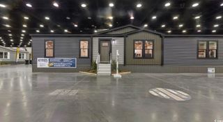 1325 Rabbit Ln., Conway, SC 29526