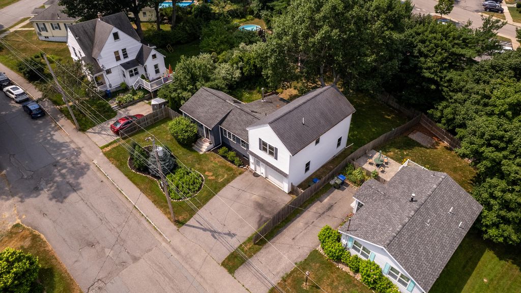 23 Spring Street, South Portland, ME 04106 — photo 3