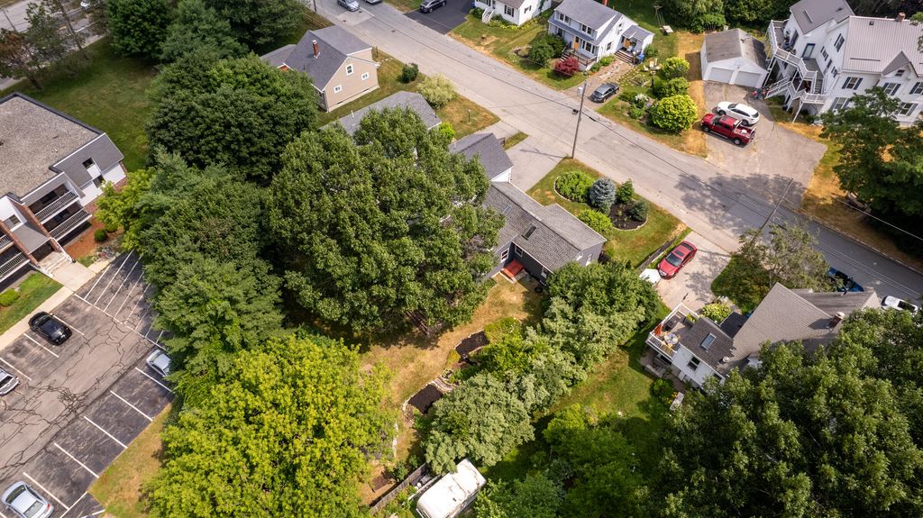 23 Spring Street, South Portland, ME 04106 — photo 5