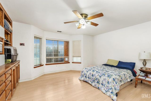 13830 Eberle Road, Bakersfield, CA 93313