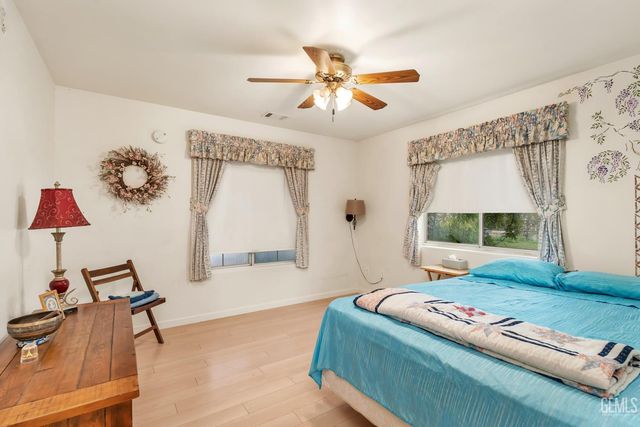 13830 Eberle Road, Bakersfield, CA 93313