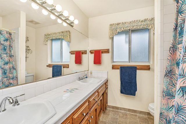 13830 Eberle Road, Bakersfield, CA 93313