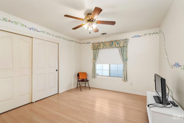 13830 Eberle Road, Bakersfield, CA 93313