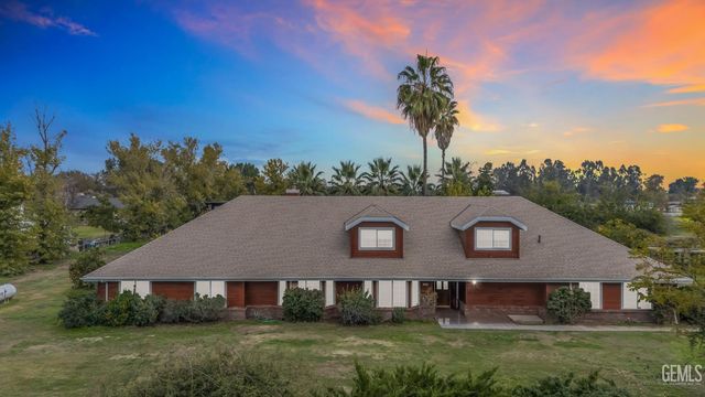 13830 Eberle Road, Bakersfield, CA 93313