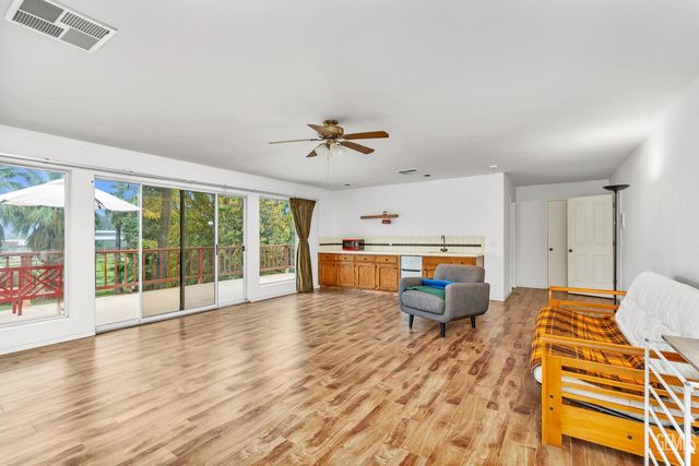 13830 Eberle Road, Bakersfield, CA 93313