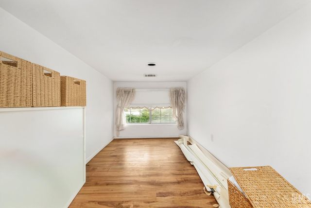 13830 Eberle Road, Bakersfield, CA 93313