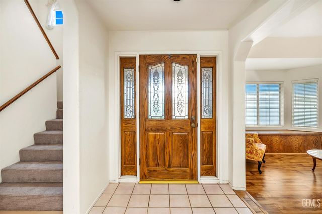 13830 Eberle Road, Bakersfield, CA 93313