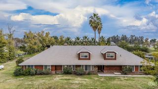 13830 Eberle Road, Bakersfield, CA 93313