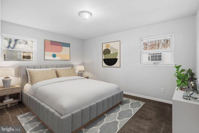 315 W VIRGINIA RD, Browns Mills, NJ 08015