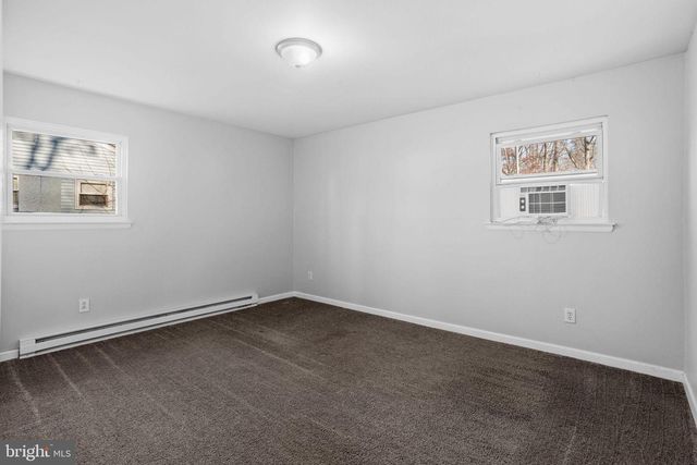 315 W VIRGINIA RD, Browns Mills, NJ 08015