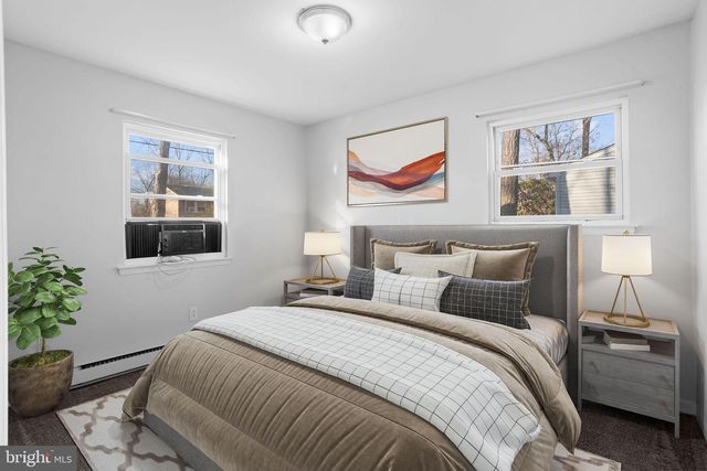 315 W VIRGINIA RD, Browns Mills, NJ 08015