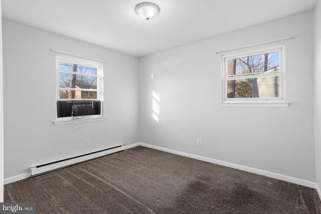 315 W VIRGINIA RD, Browns Mills, NJ 08015