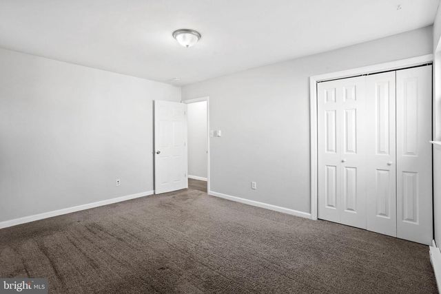 315 W VIRGINIA RD, Browns Mills, NJ 08015