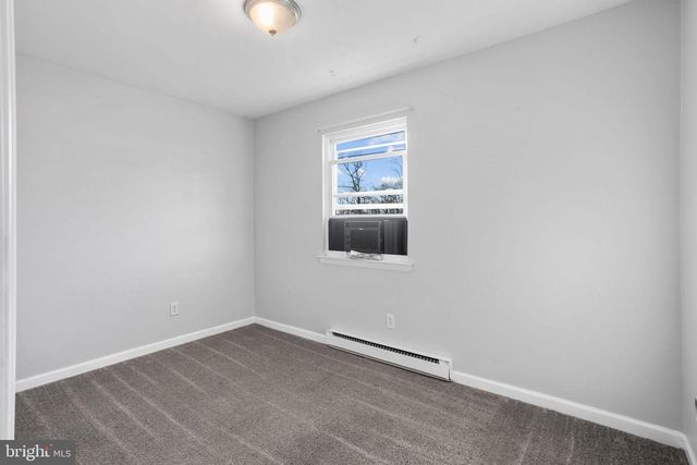 315 W VIRGINIA RD, Browns Mills, NJ 08015