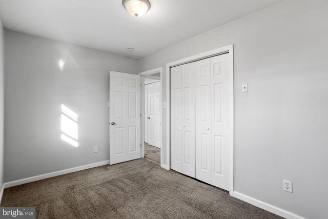 315 W VIRGINIA RD, Browns Mills, NJ 08015