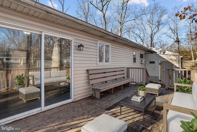 315 W VIRGINIA RD, Browns Mills, NJ 08015