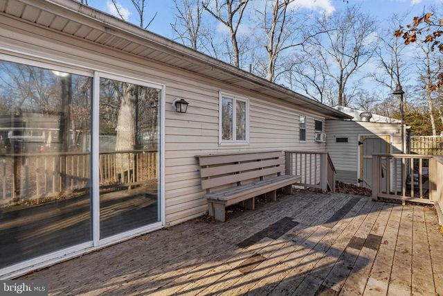 315 W VIRGINIA RD, Browns Mills, NJ 08015