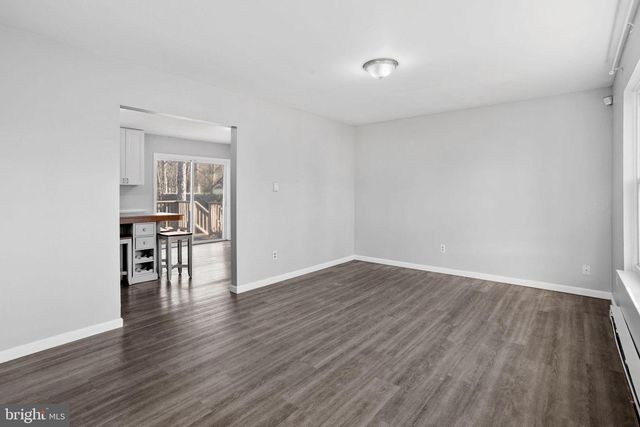 315 W VIRGINIA RD, Browns Mills, NJ 08015