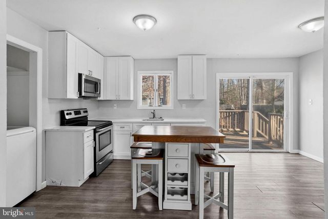 315 W VIRGINIA RD, Browns Mills, NJ 08015