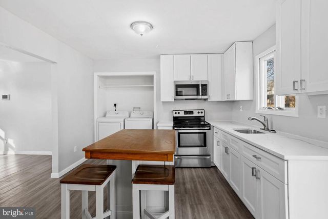 315 W VIRGINIA RD, Browns Mills, NJ 08015