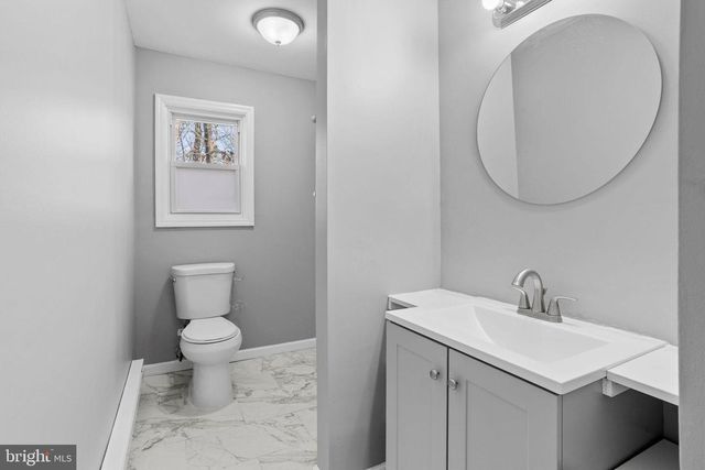 315 W VIRGINIA RD, Browns Mills, NJ 08015