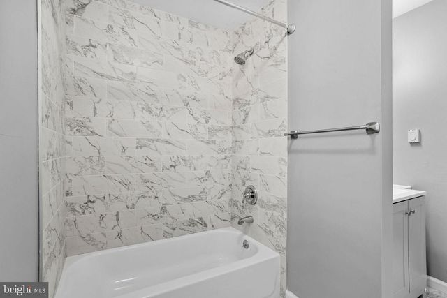 315 W VIRGINIA RD, Browns Mills, NJ 08015