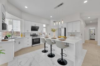 11674 Scripps Creek, San Diego, CA 92131