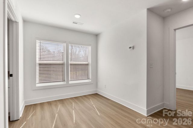 119 Indian Wells Court, Harmony, NC 28634