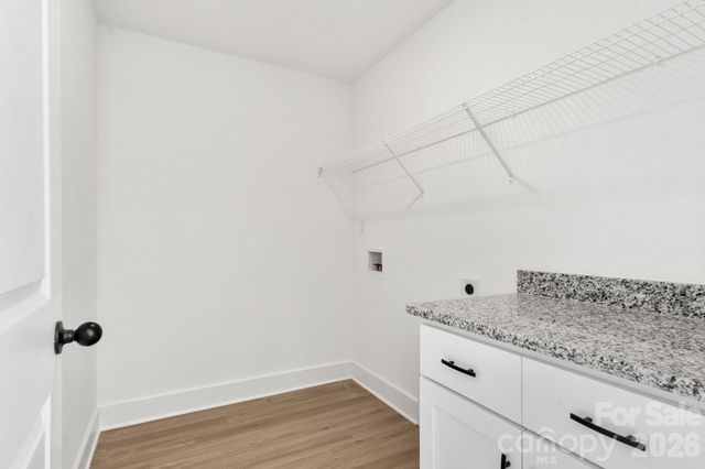 119 Indian Wells Court, Harmony, NC 28634