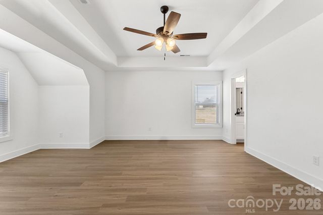 119 Indian Wells Court, Harmony, NC 28634