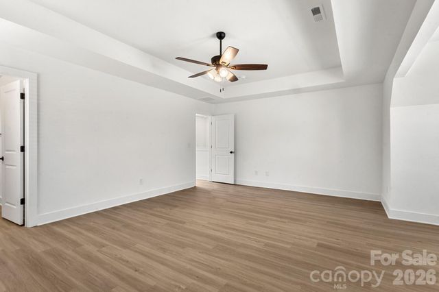 119 Indian Wells Court, Harmony, NC 28634