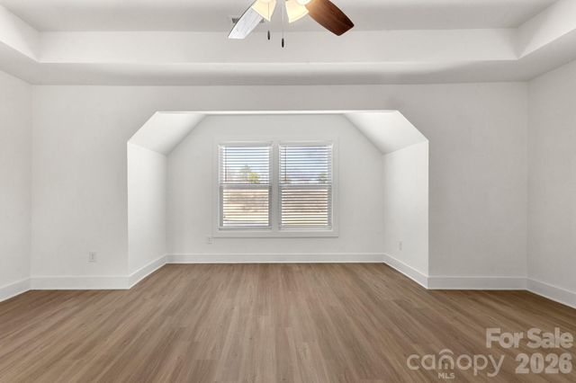 119 Indian Wells Court, Harmony, NC 28634