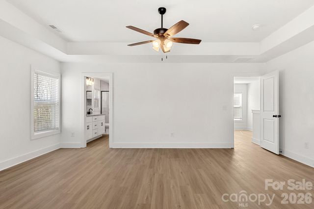 119 Indian Wells Court, Harmony, NC 28634