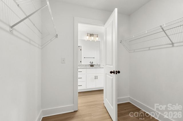 119 Indian Wells Court, Harmony, NC 28634