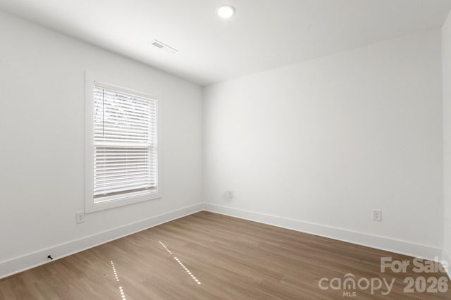 119 Indian Wells Court, Harmony, NC 28634