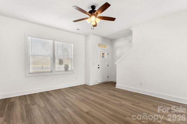 119 Indian Wells Court, Harmony, NC 28634