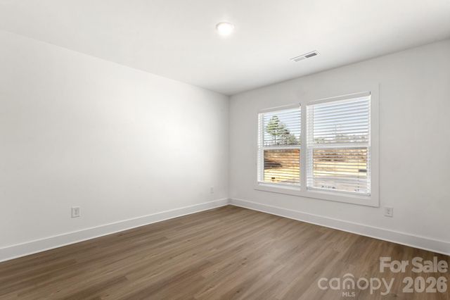 119 Indian Wells Court, Harmony, NC 28634