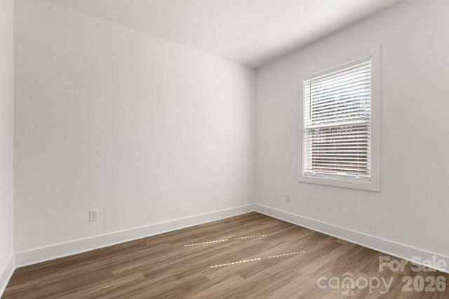 119 Indian Wells Court, Harmony, NC 28634