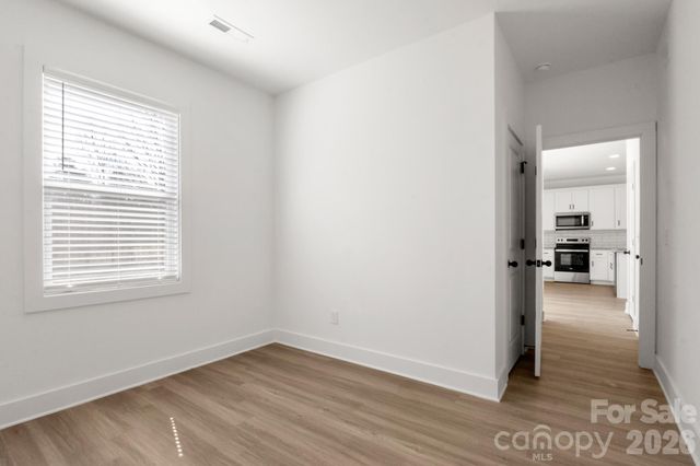 119 Indian Wells Court, Harmony, NC 28634