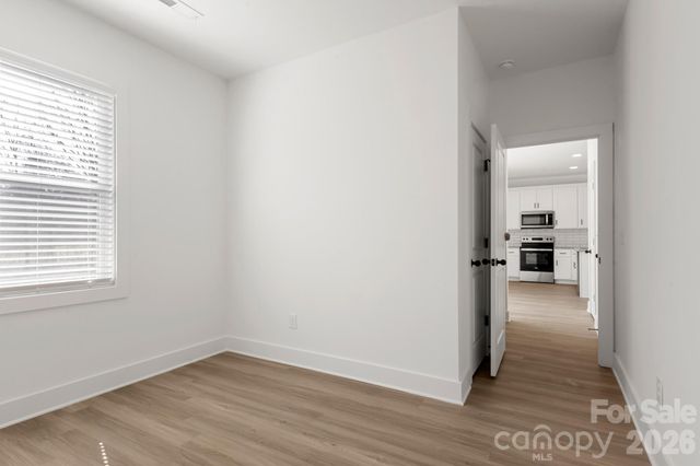 119 Indian Wells Court, Harmony, NC 28634