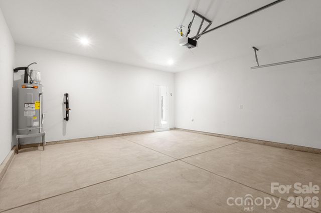 119 Indian Wells Court, Harmony, NC 28634