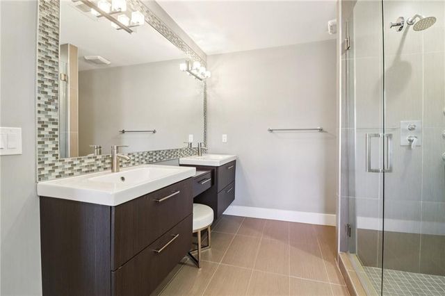 8840 Niblic Drive, Alpharetta, GA 30022