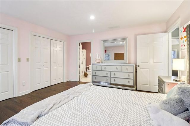 8840 Niblic Drive, Alpharetta, GA 30022