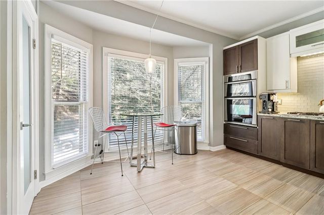 8840 Niblic Drive, Alpharetta, GA 30022