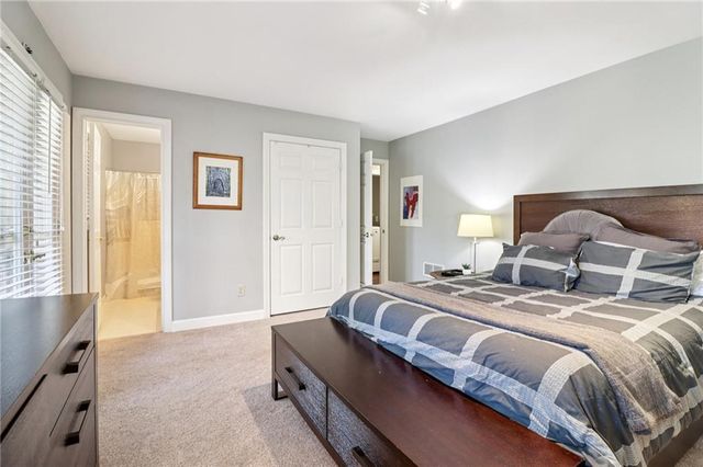 8840 Niblic Drive, Alpharetta, GA 30022