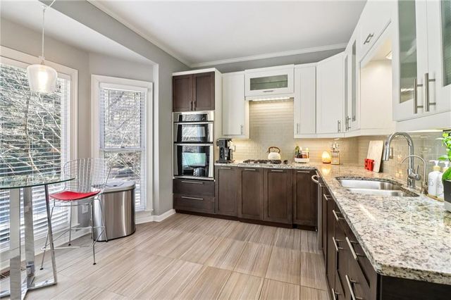 8840 Niblic Drive, Alpharetta, GA 30022