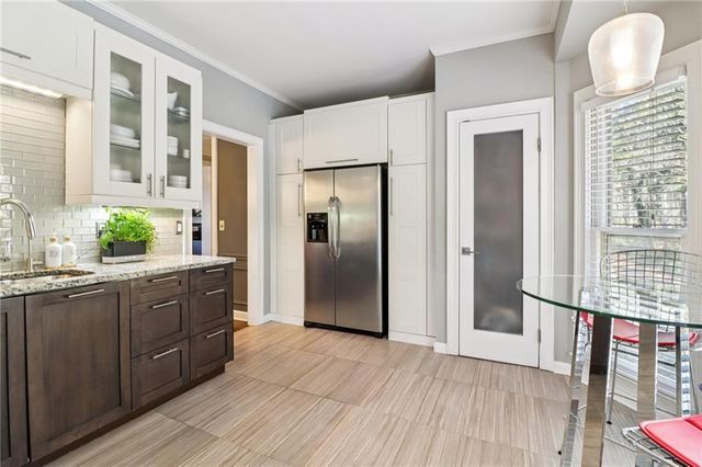 8840 Niblic Drive, Alpharetta, GA 30022